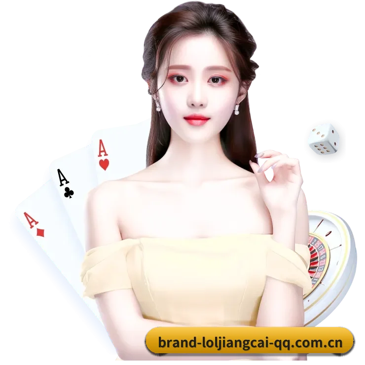 专业赛事服务, 为你而来